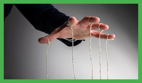 Exercise and how blood sugar affects mood, weight and health