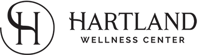 2022-Wellness-Center-logo-horizontal-black 2022-Wellness-Center-logo-horizontal-black